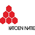 Katoen Natie